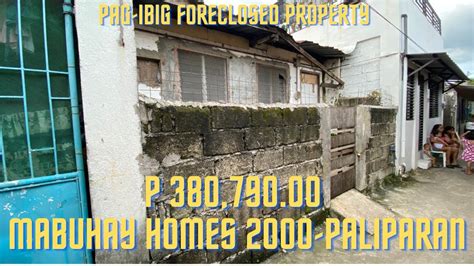 mabuhay 2000 paliparan 2